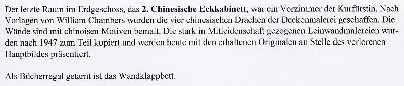 FS (44).jpg - Auszug aus: M. Coban-Hensel, Fasanenschlößchen Moritzburg, 2007